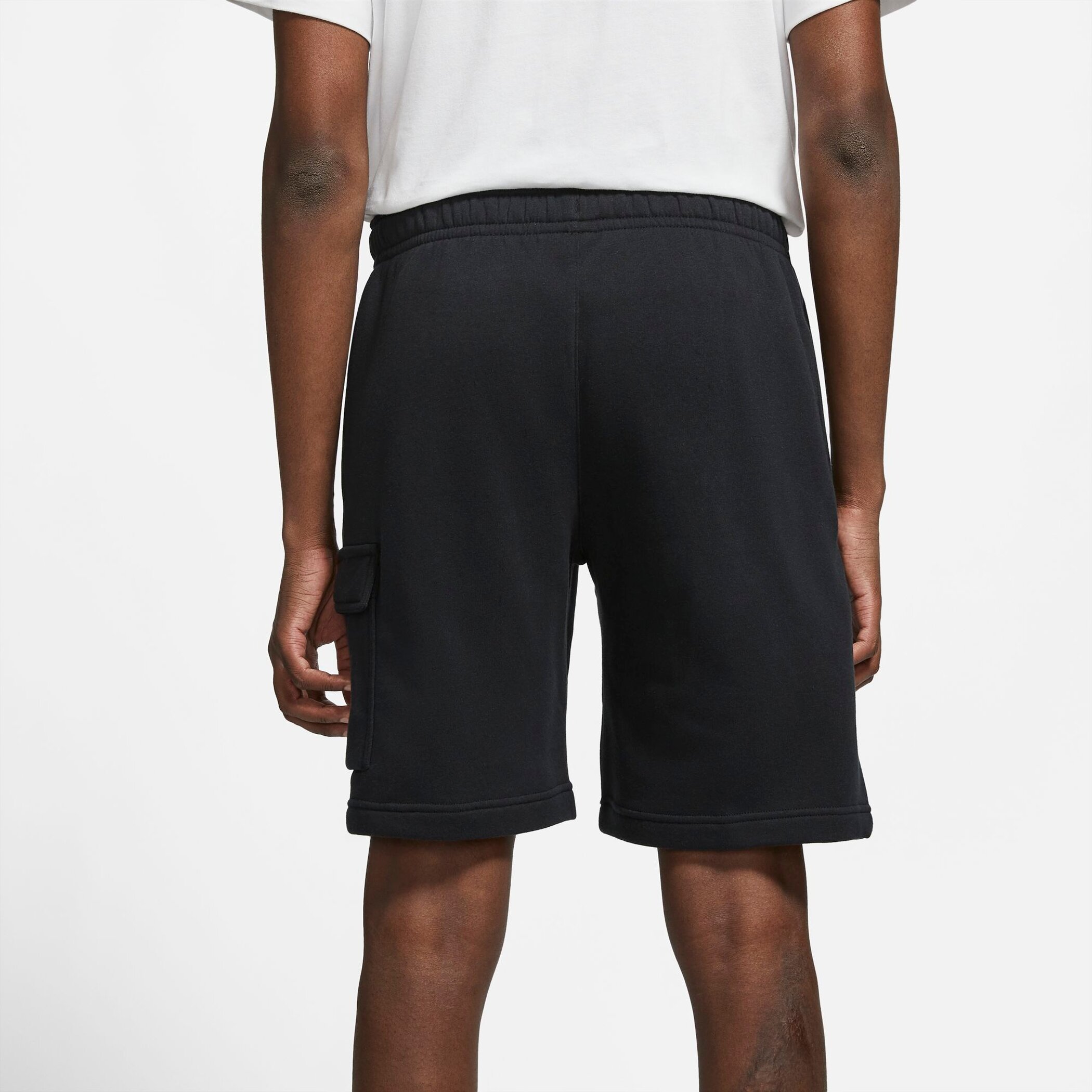 Nike Core M Nsw Club BB Carg