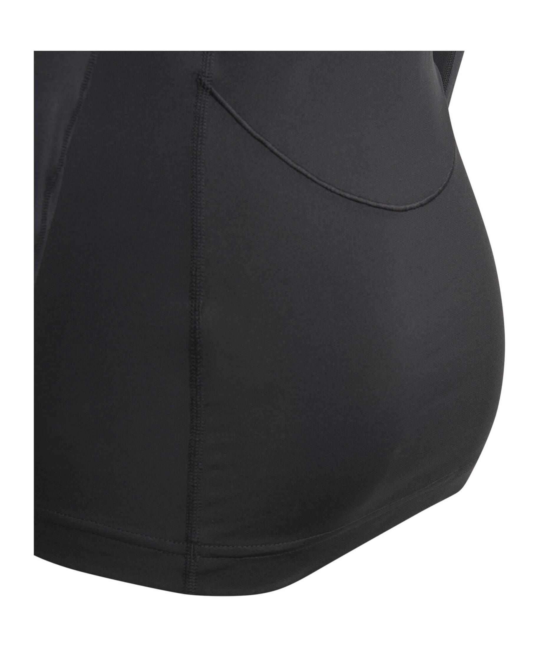 adidas Performance| Kinder Underwear - Langarm Sweatshirt Kids