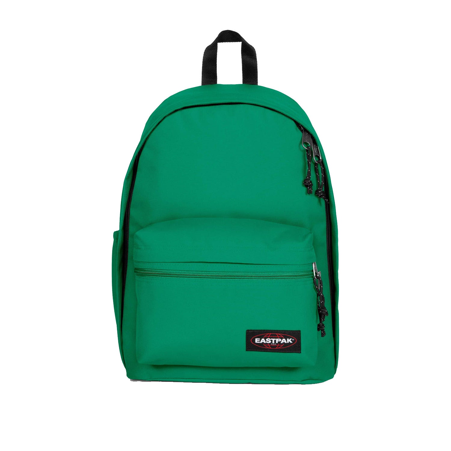 Eastpak  Office Zippl'R