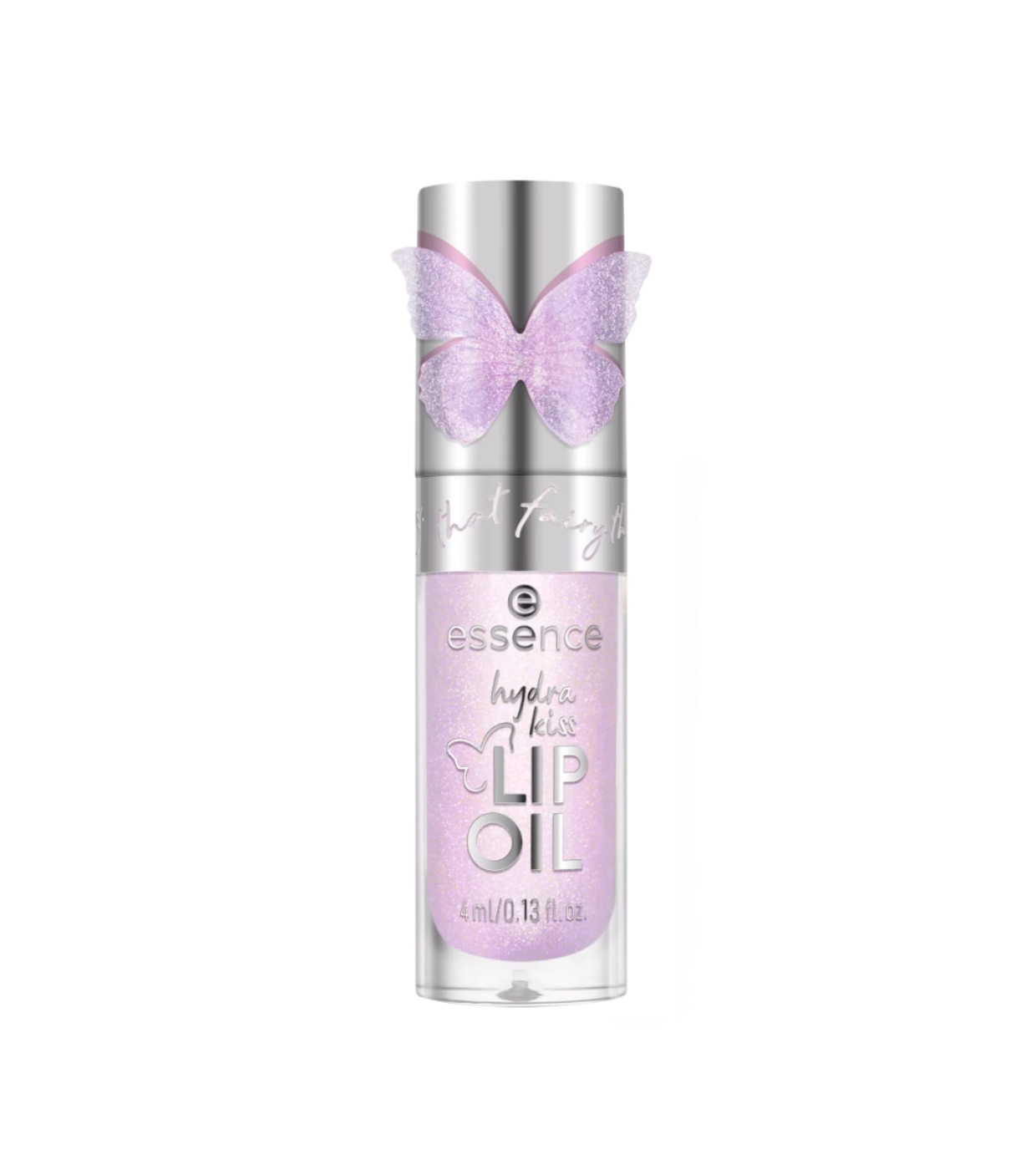 essence - Óleo Labial Hydra Kiss - That Fairything