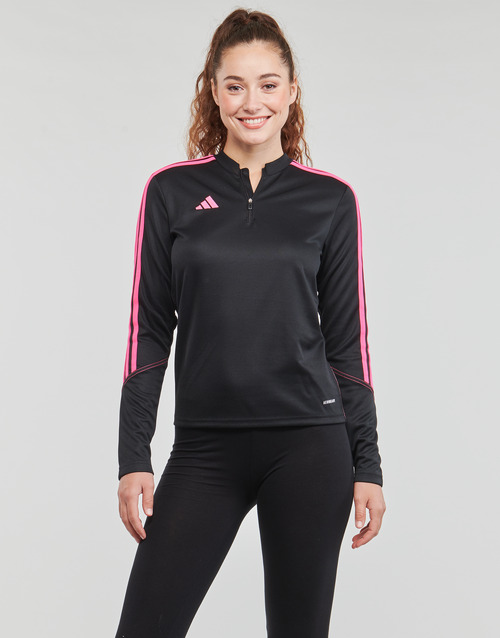 adidas Performance - TIRO23 CBTOPW - Noir / Rose