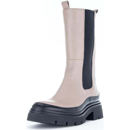 Gabor - 91.834.20 Rosa