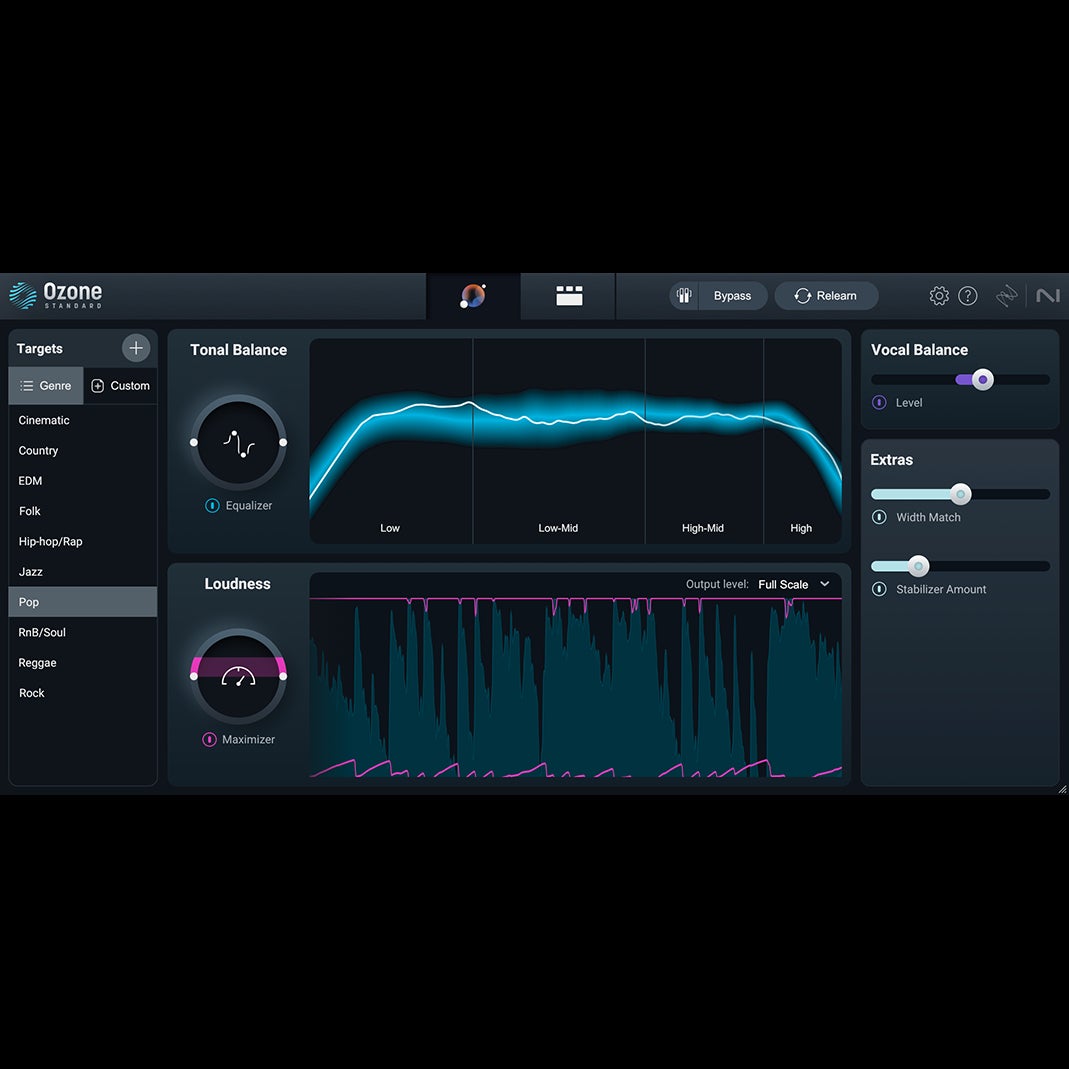 Native Instruments Komplete 15 Collector's Edition (download)