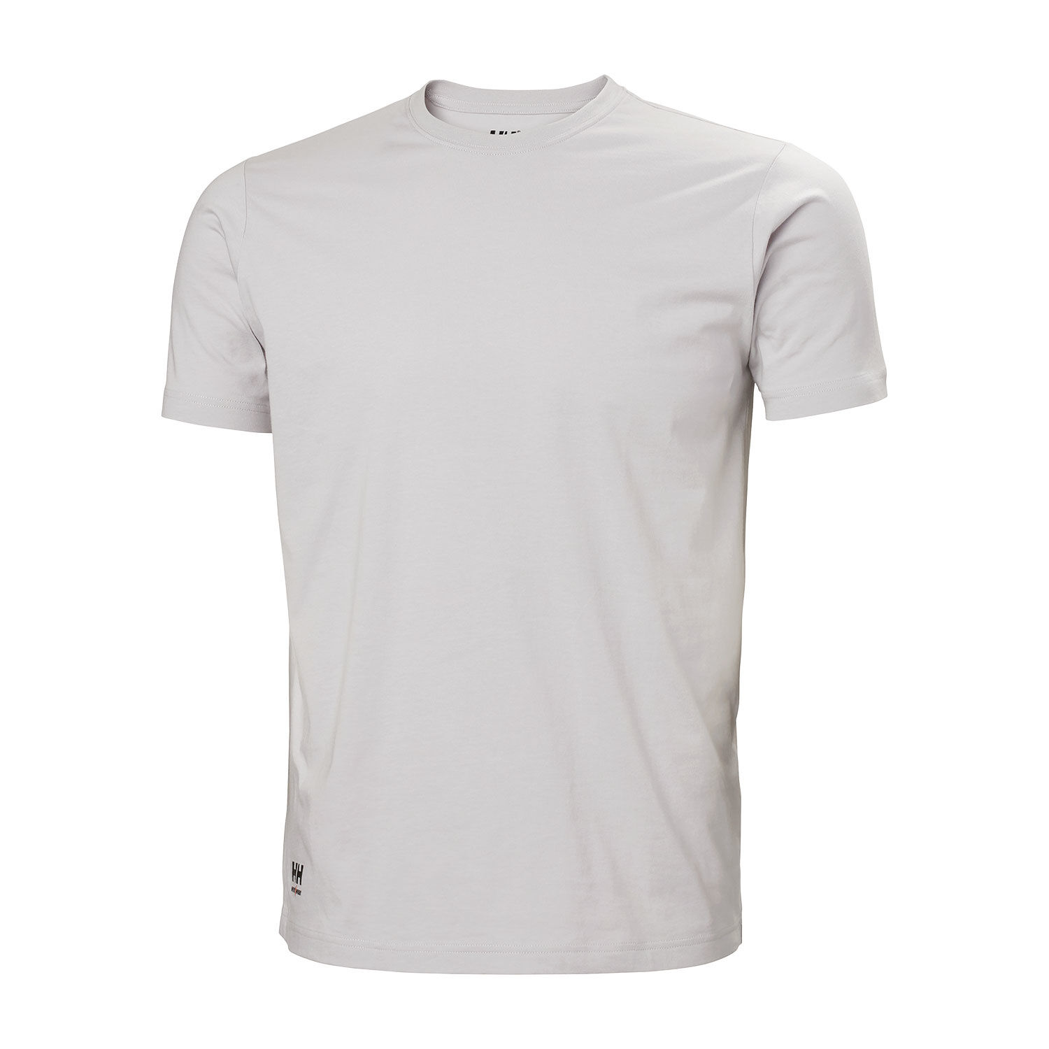 Helly Hansen Arbeitsshirt Manchester