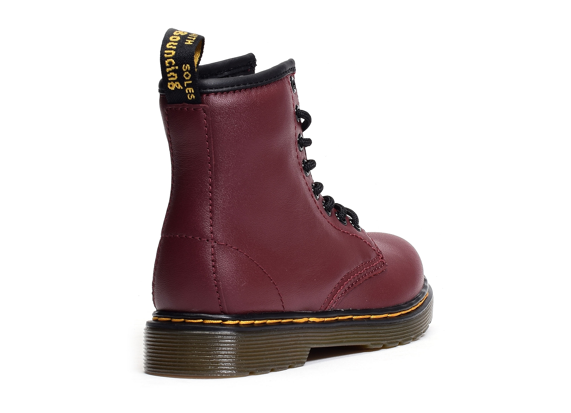 1460 tod junior bordeaux