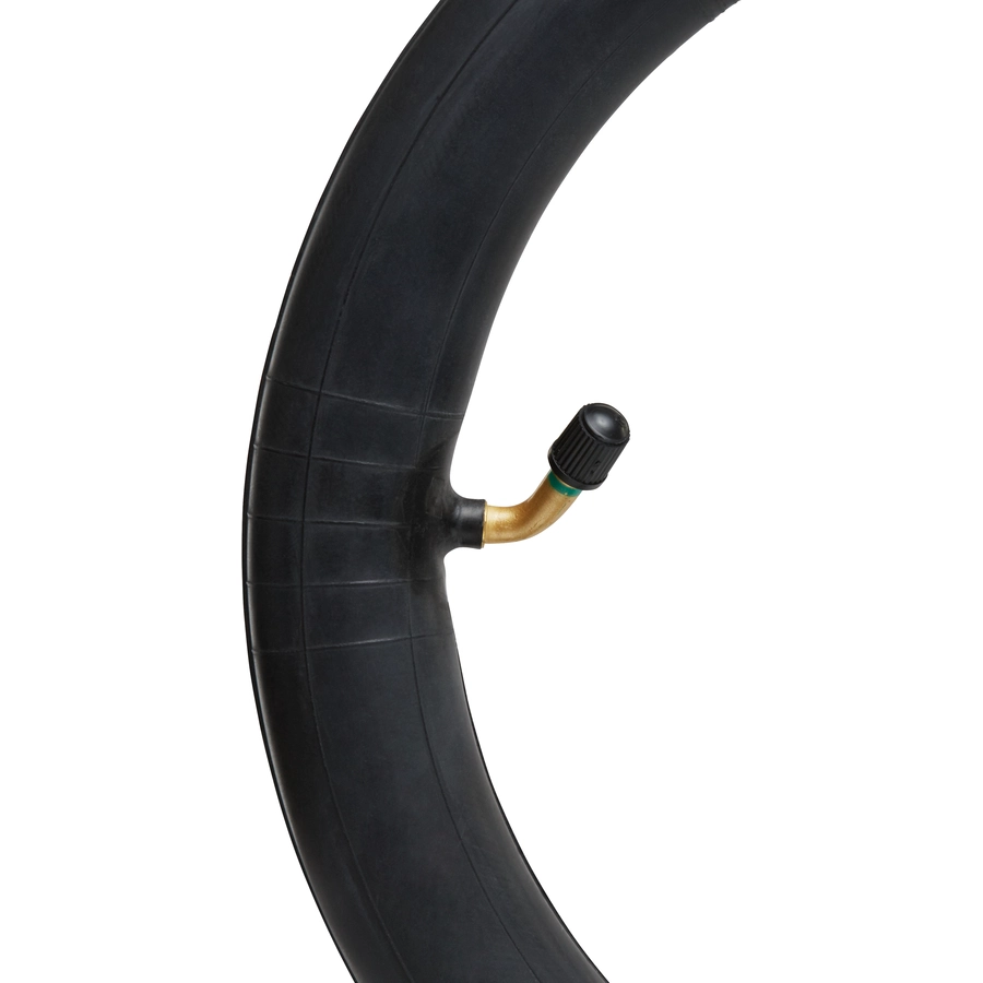 ABC DESIGN Schlauch 10 inch