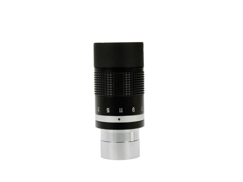 Dörr Okular 7-21mm – 1 1/4