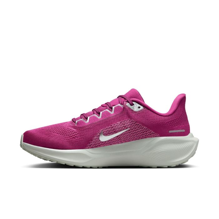Nike Dame Løbesko Pegasus 41 Premium Pink