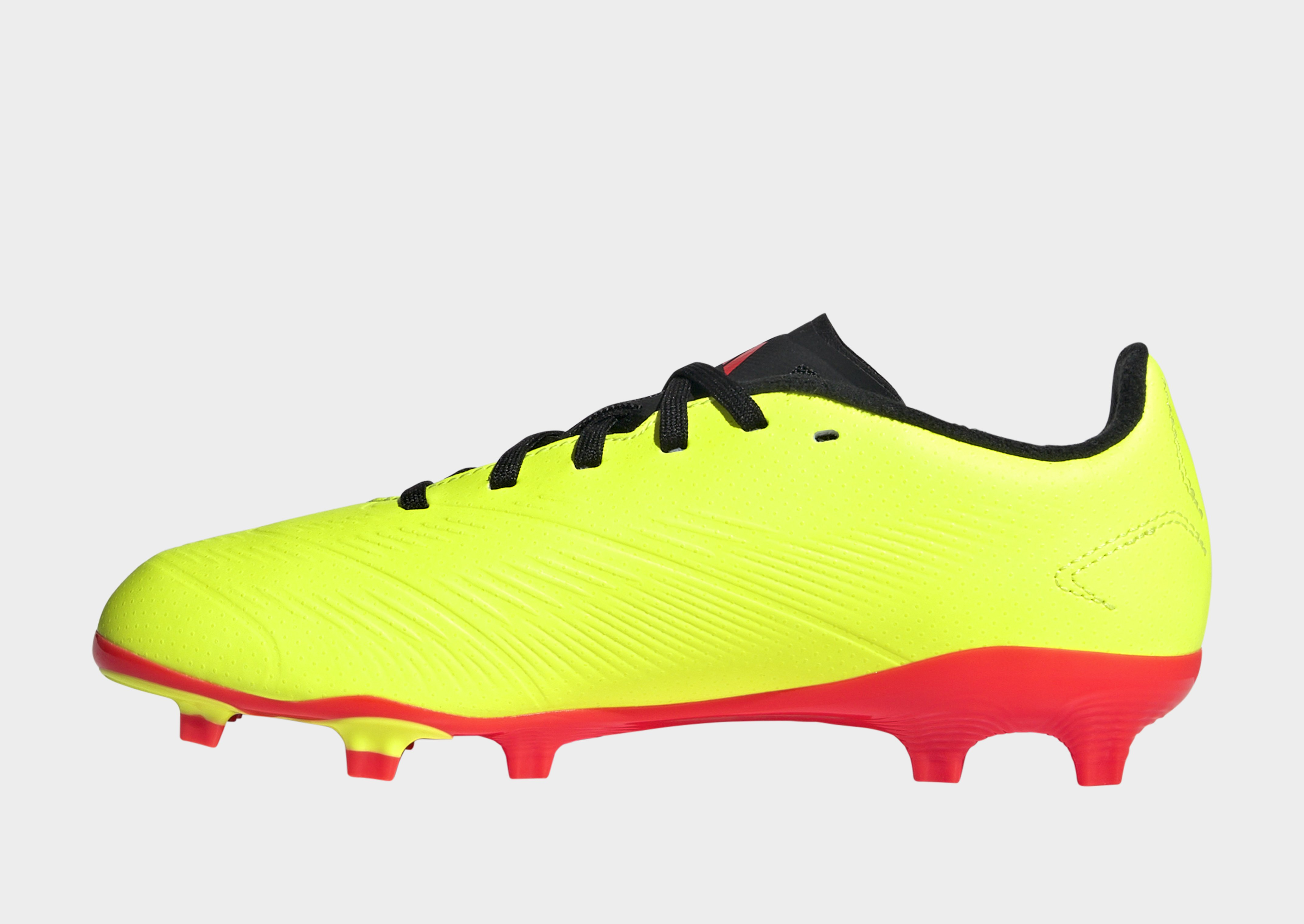 adidas Chaussure de football Predator League Terrain souple