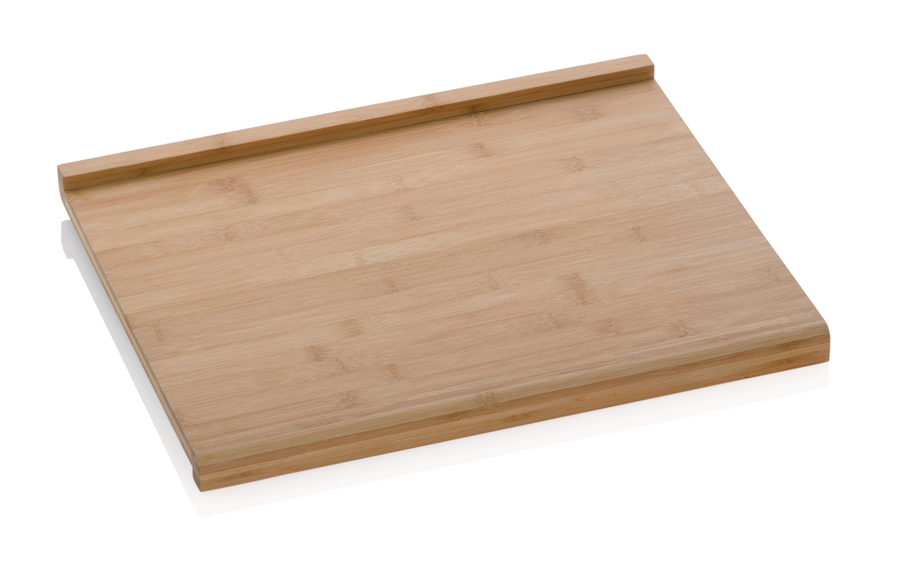 Schneidebrett Kiana 38 cm x 48 cmSchneidebrett