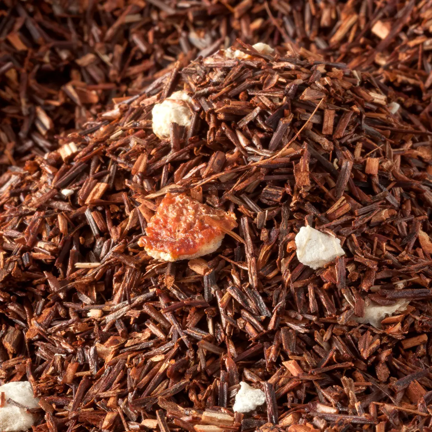 Rooibos Orange