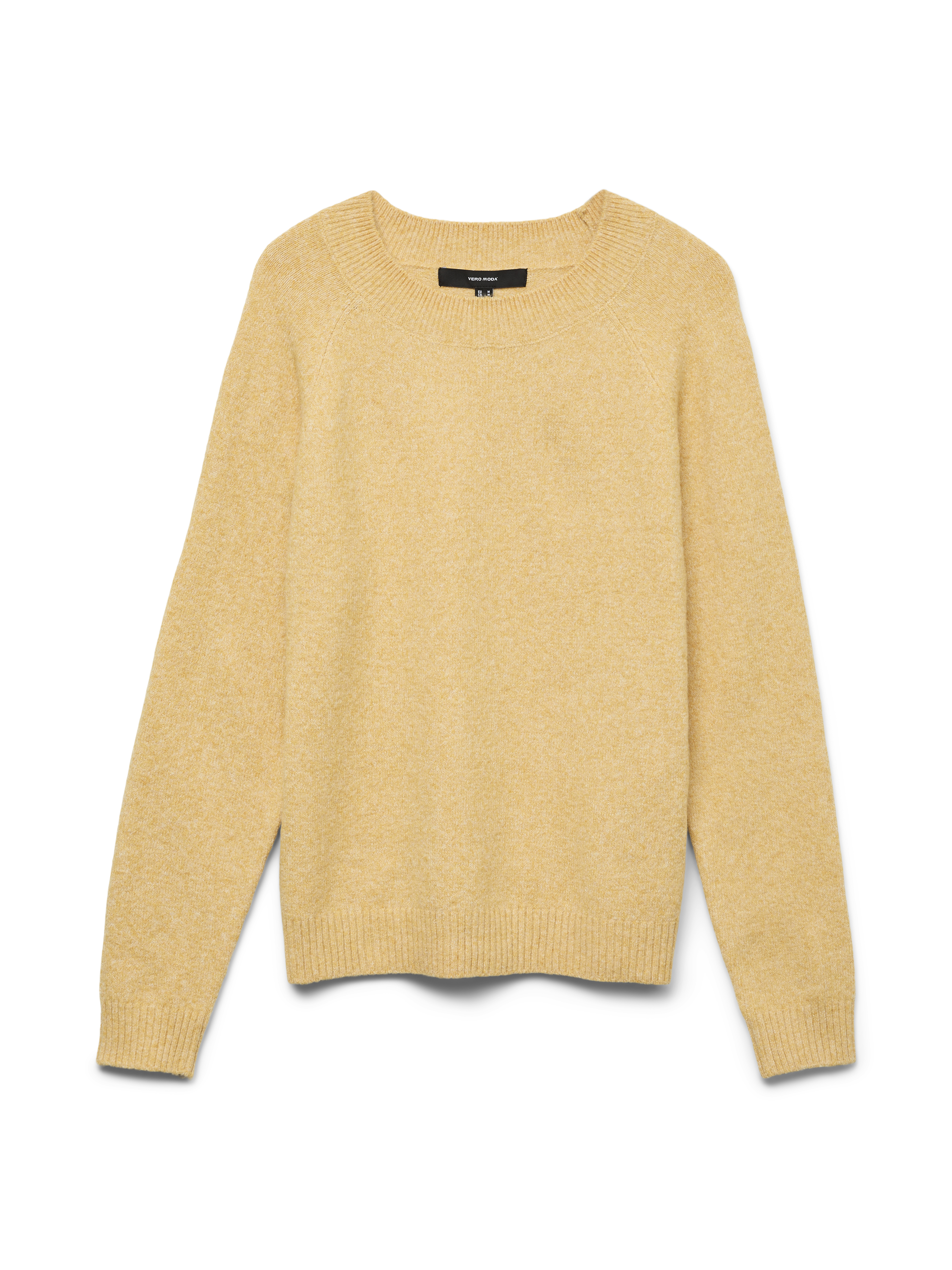 VMDOFFY Gebreide pullover