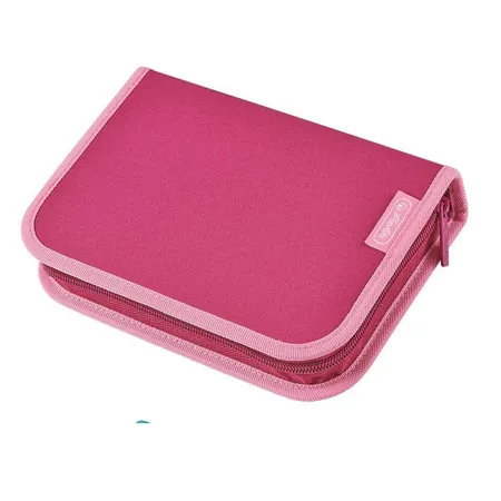 Herlitz Federmappe 