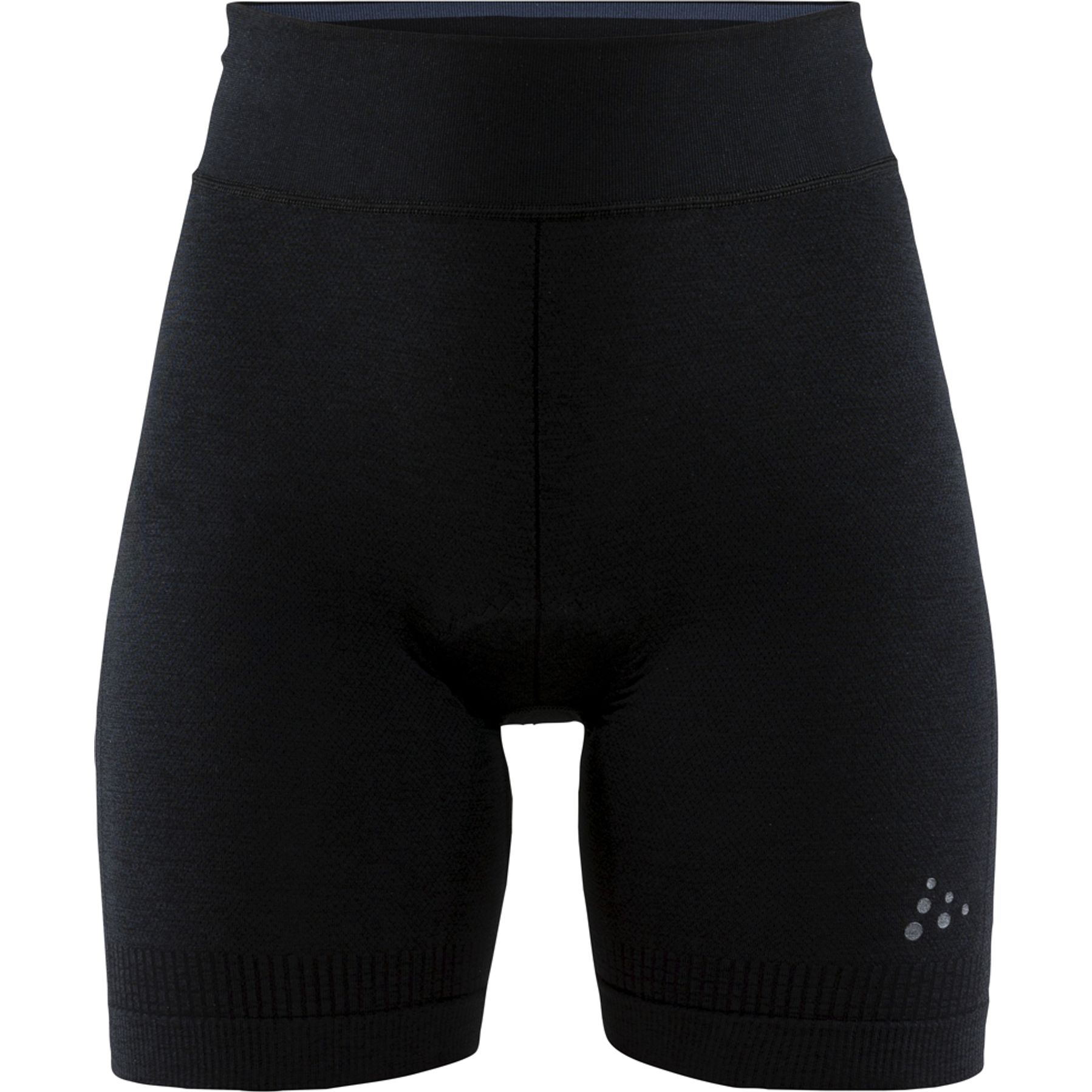 Craft Fuseknit W Bike Boxer