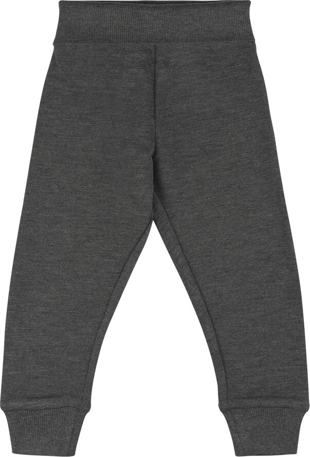 JBS JBS of DK Baby sweatpants Dark grey