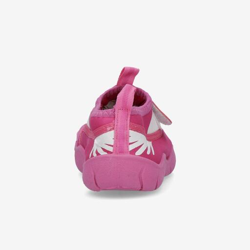 Nicoboco Splash 20