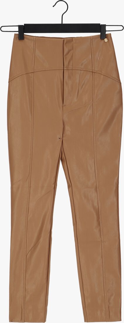 JOSH V camel josh v pantalon marym