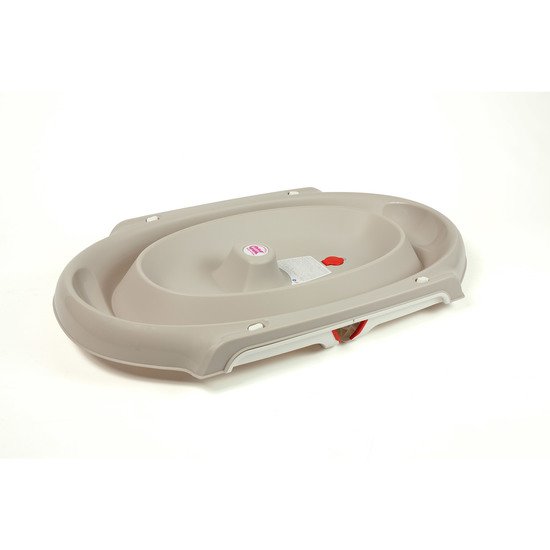 Baignoire onda slim   Blanc        de               OK Baby