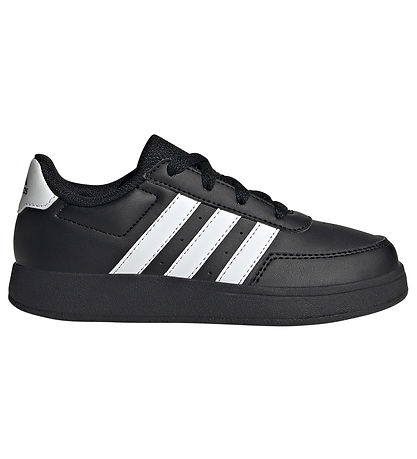 adidas Performance Schuhe - Breaknet 2.0 - Schwarz/Weiß