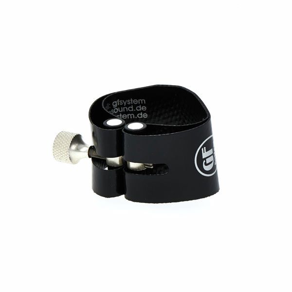 GF GF-05L Ligature Bass-Clar. S