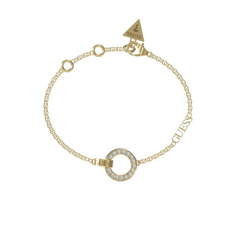 Bracelet Guess 