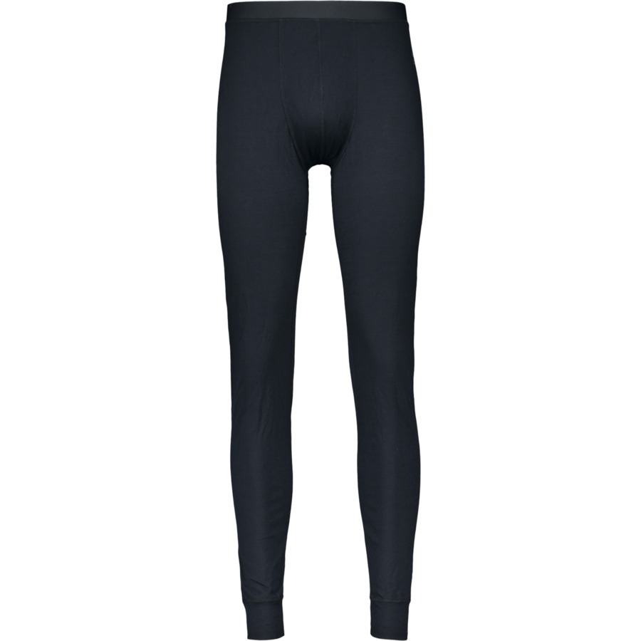 Odlo Herren-Tights Performance Warm Base Layer S