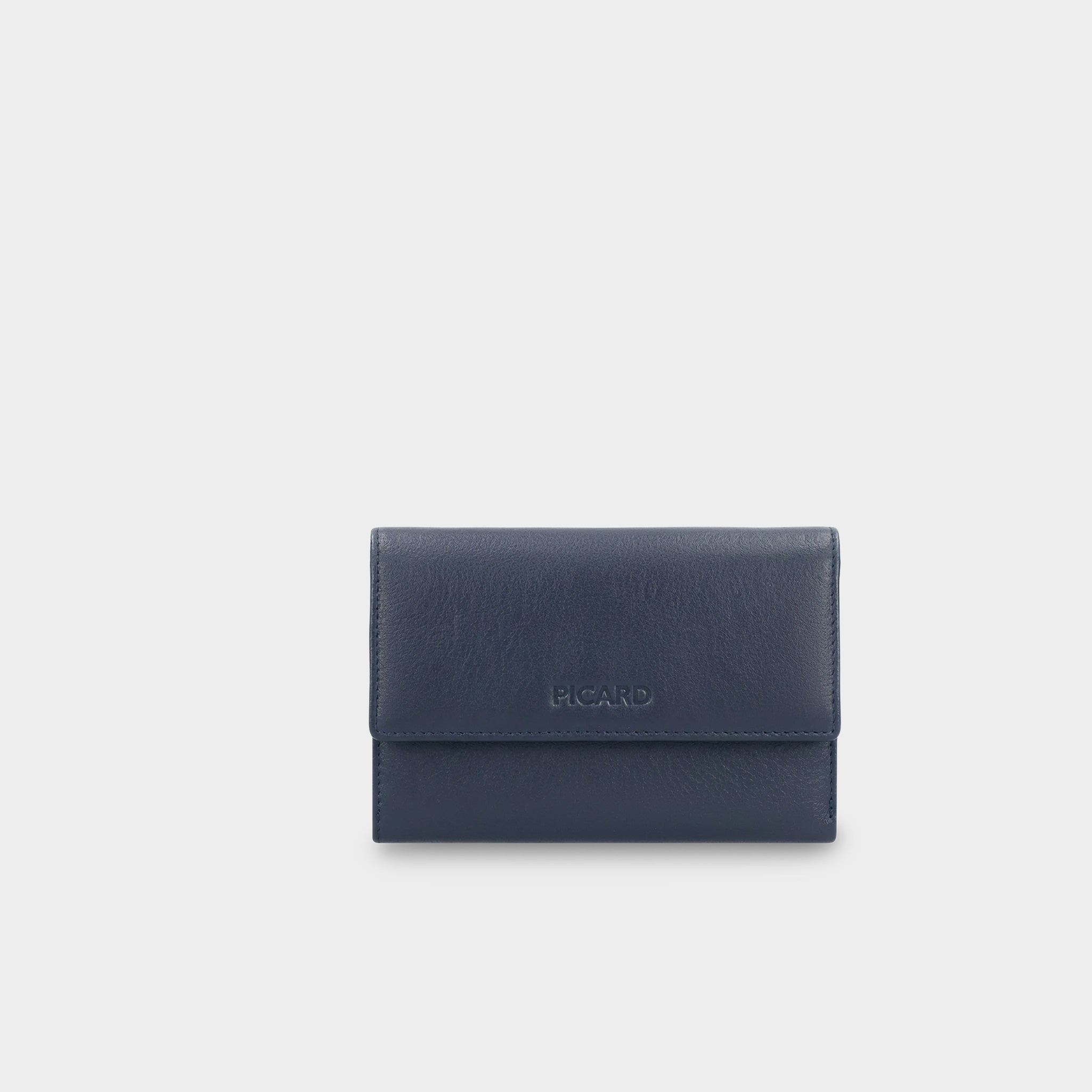 Wallet Bali 1 1173