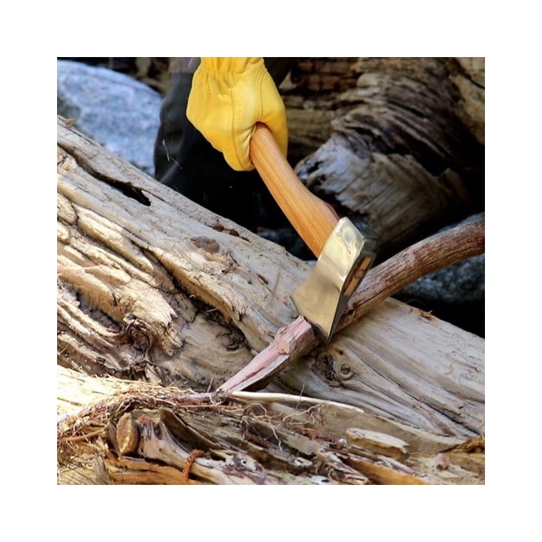 Helko Werk Outdoor Hatchet