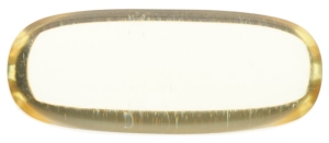Omega life Classic 500 mg, 60 Stück