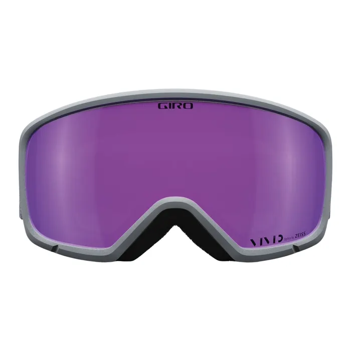 Giro Millie Skibril Dames