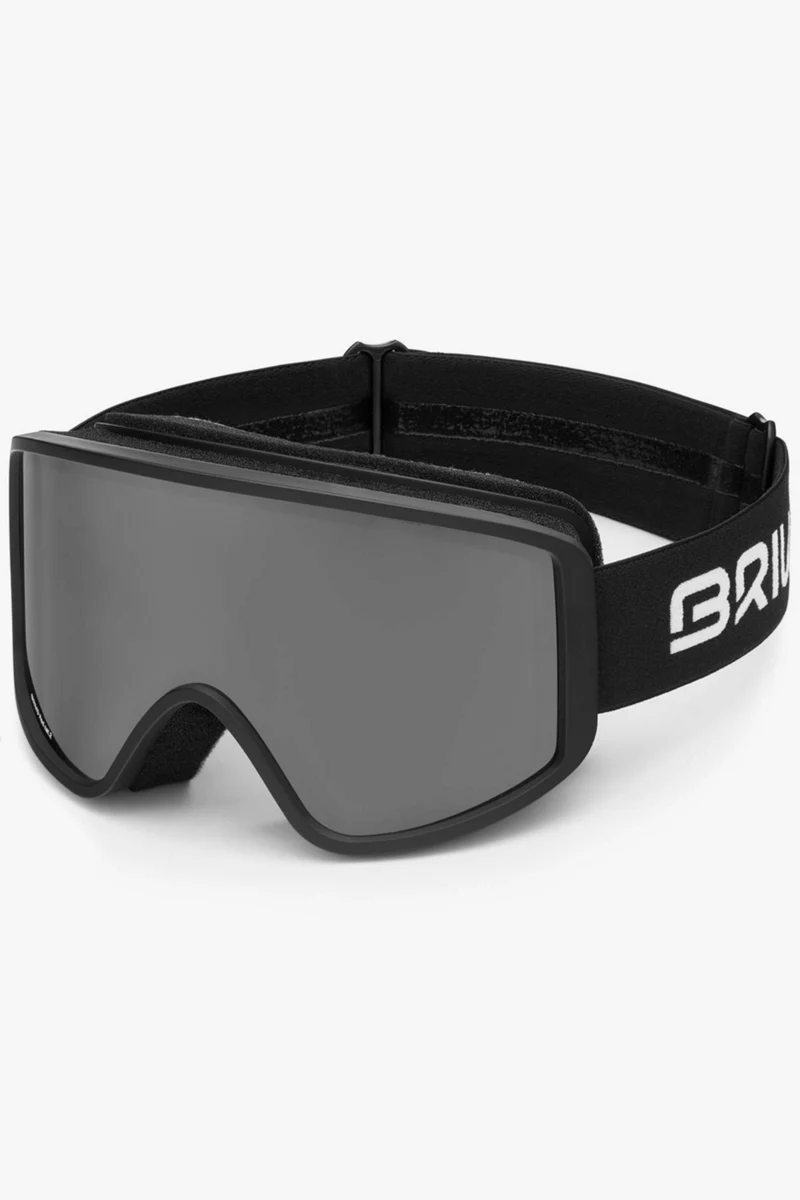 Briko Homer Skibrille