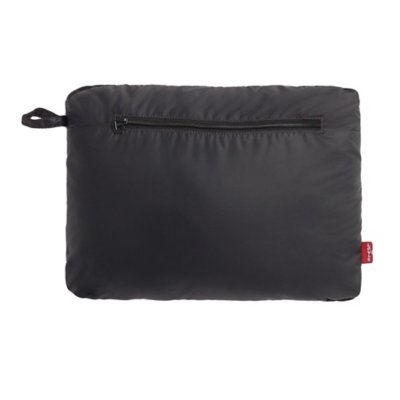 Doudoune femme Polly LEVIS