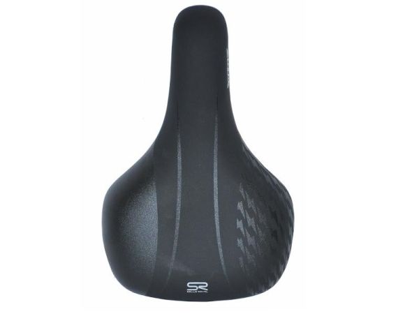 Selle Royal Ben Drengesadel, 16-24