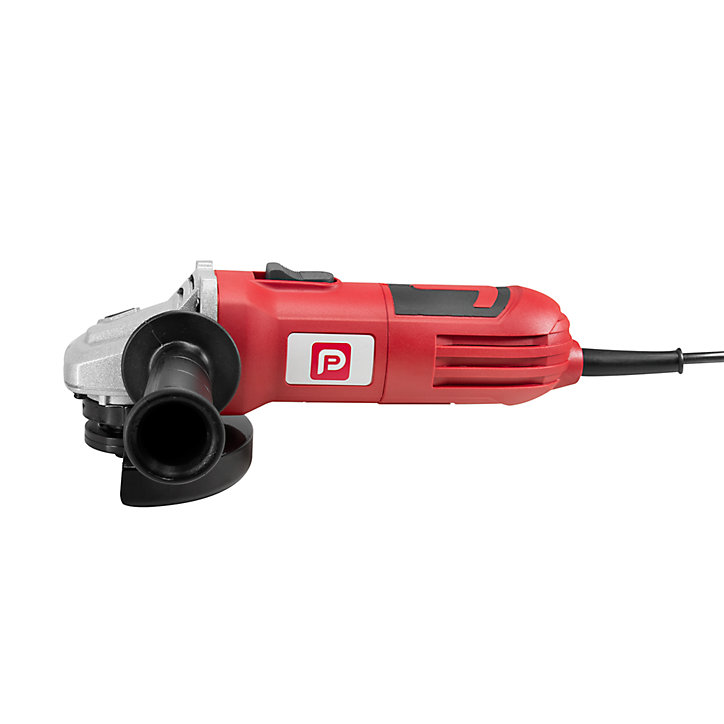 Meuleuse Performance Power PAG500C 115 mm
