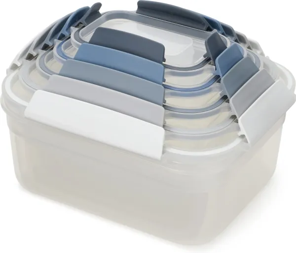 Joseph Joseph 5 dele Nest Sky universal