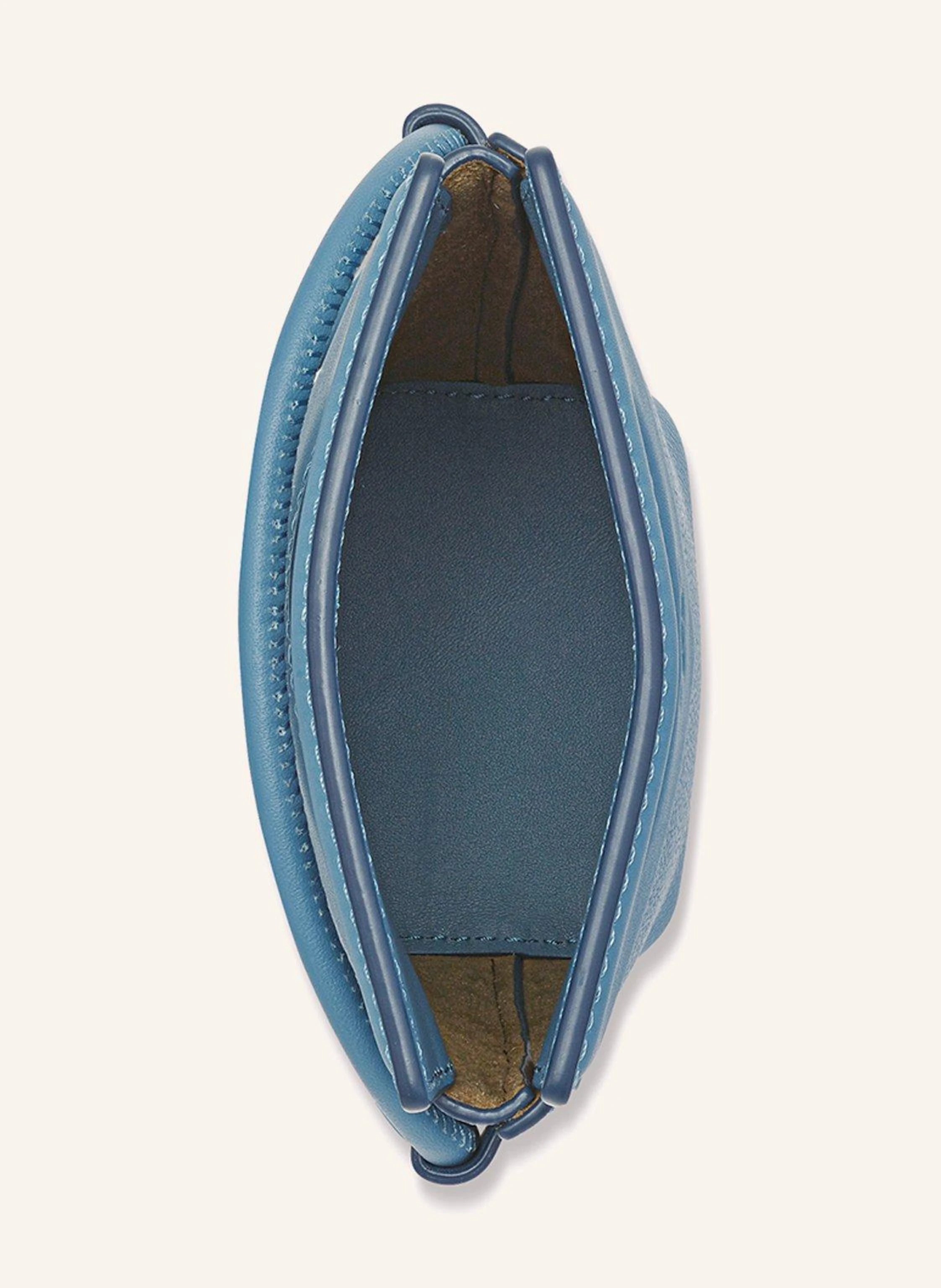 MCM Pouch