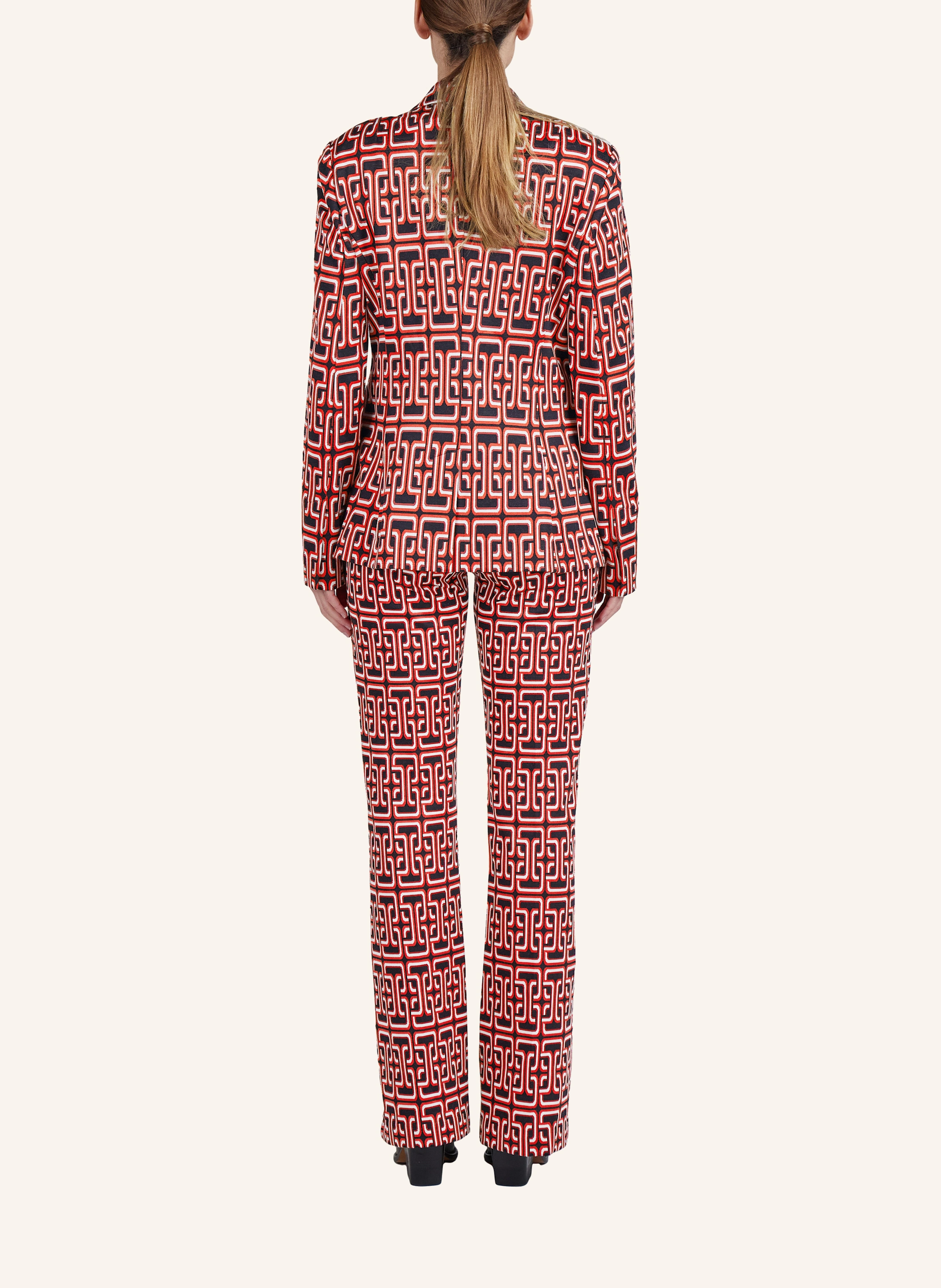 MARC AUREL Blazer