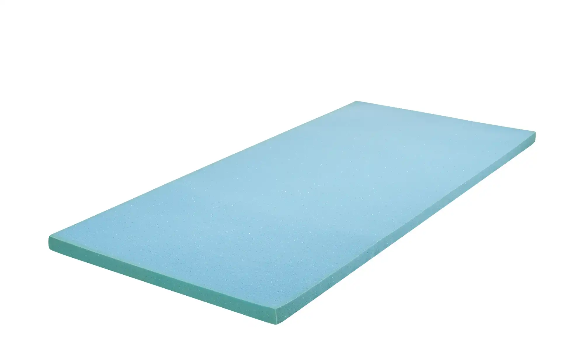 Matratzentopper Sanamed Star