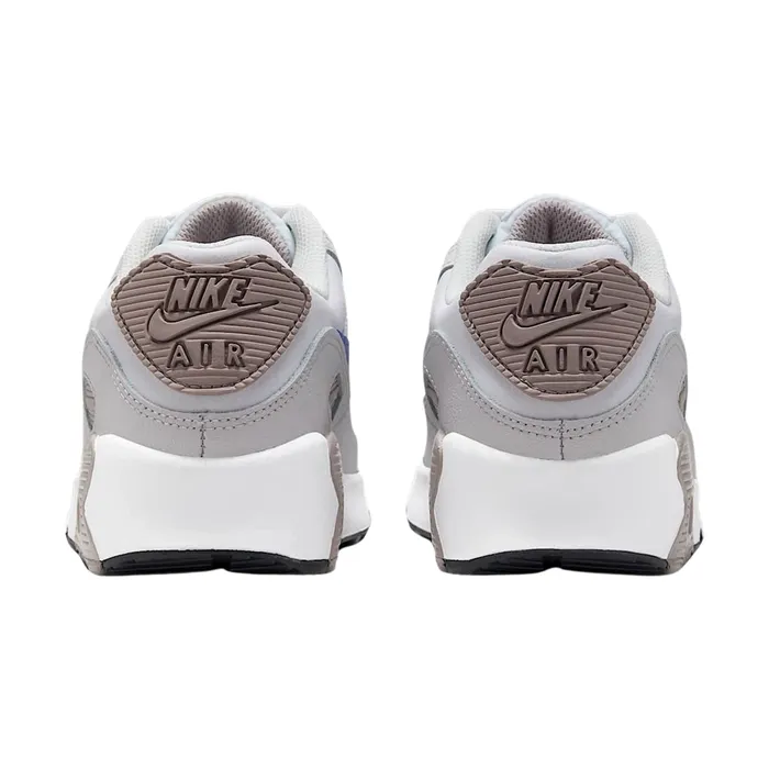 Nike Air Max 90 (BG) Sneakers Junior