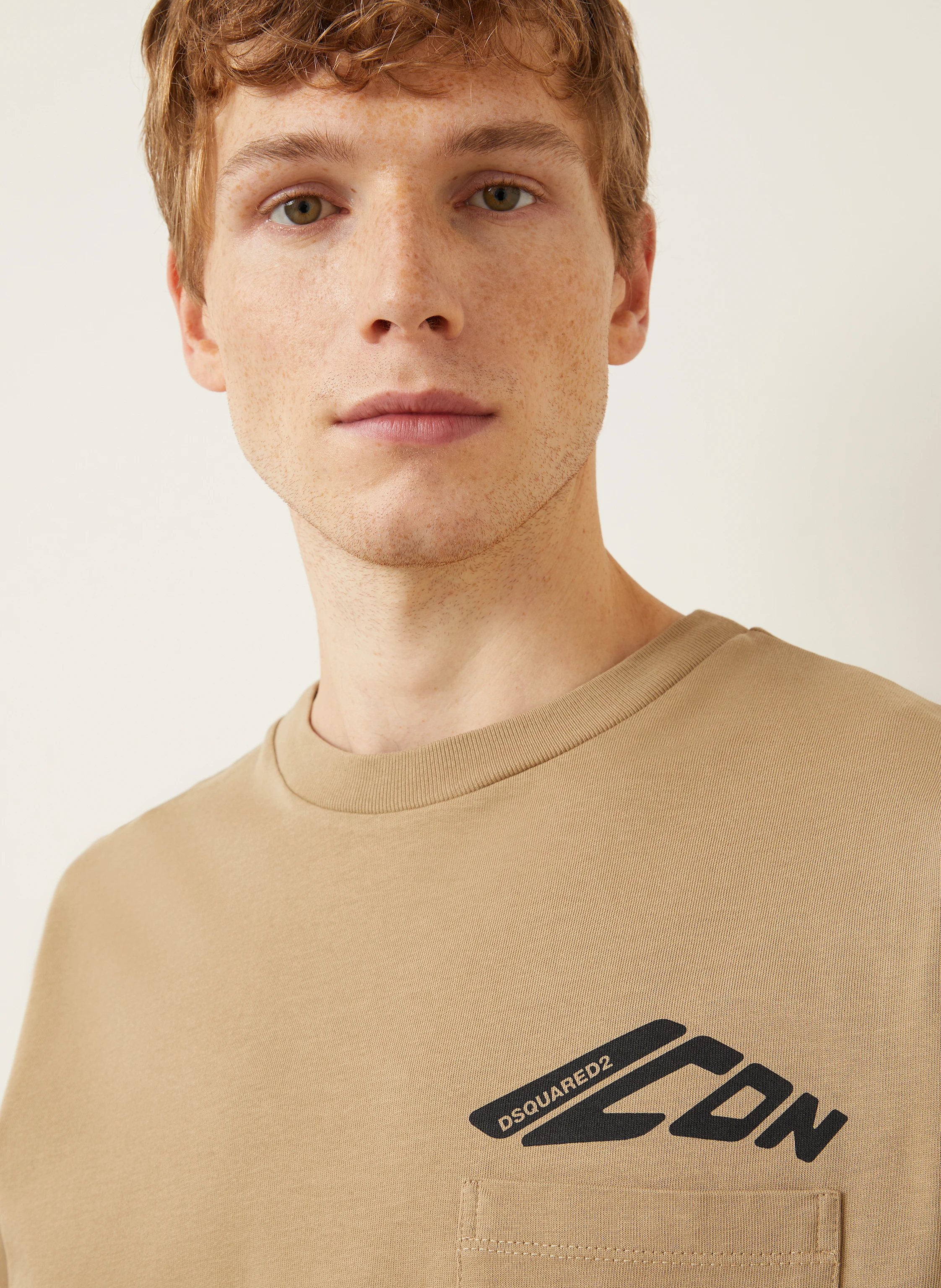 DSQUARED2 T-Shirt