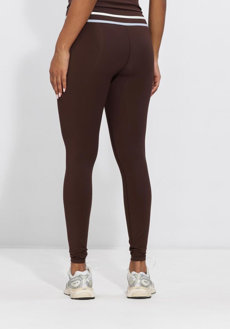 bruine house of gravity legging gravity leggings