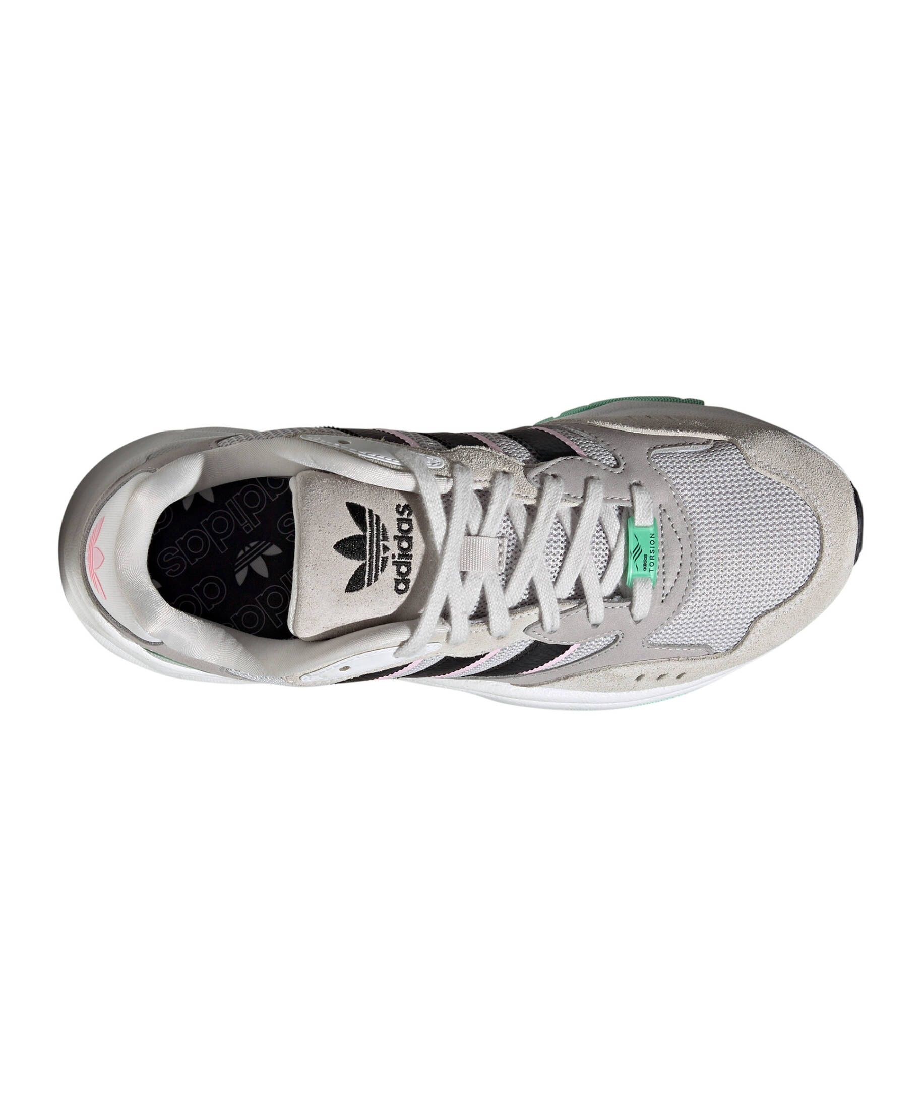 adidas Originals| Herren Sneaker RETROPY F90