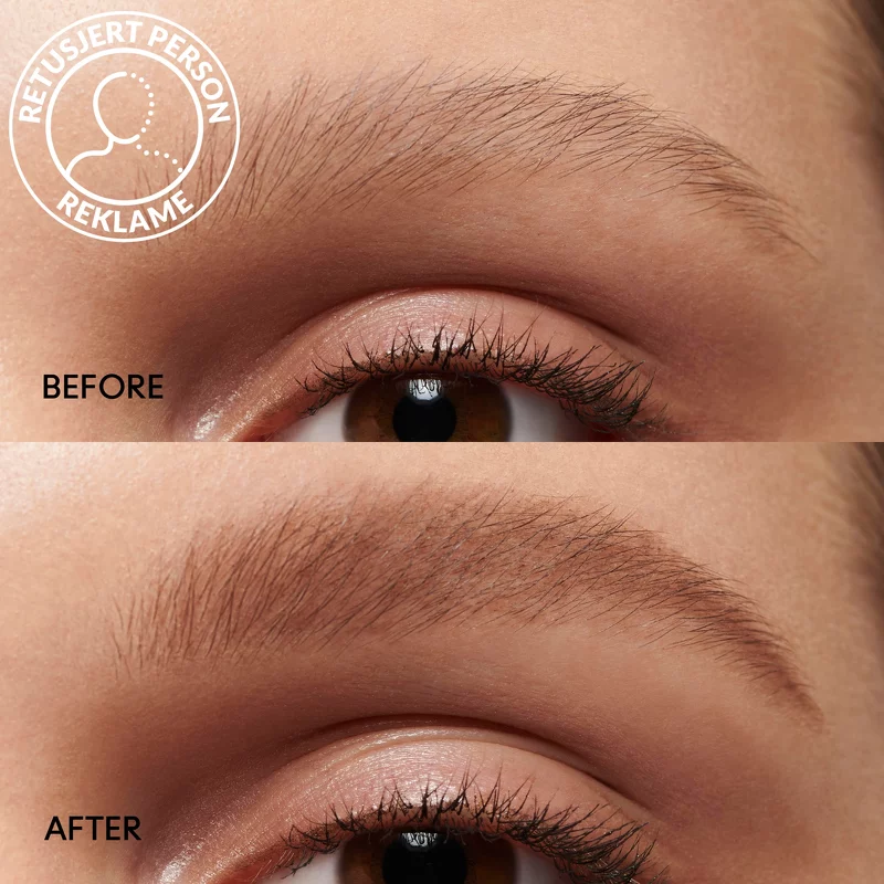 MAC Pro Brow Definer 1 mm-Tip Brow Pencil 0,03 gr. - Lingering