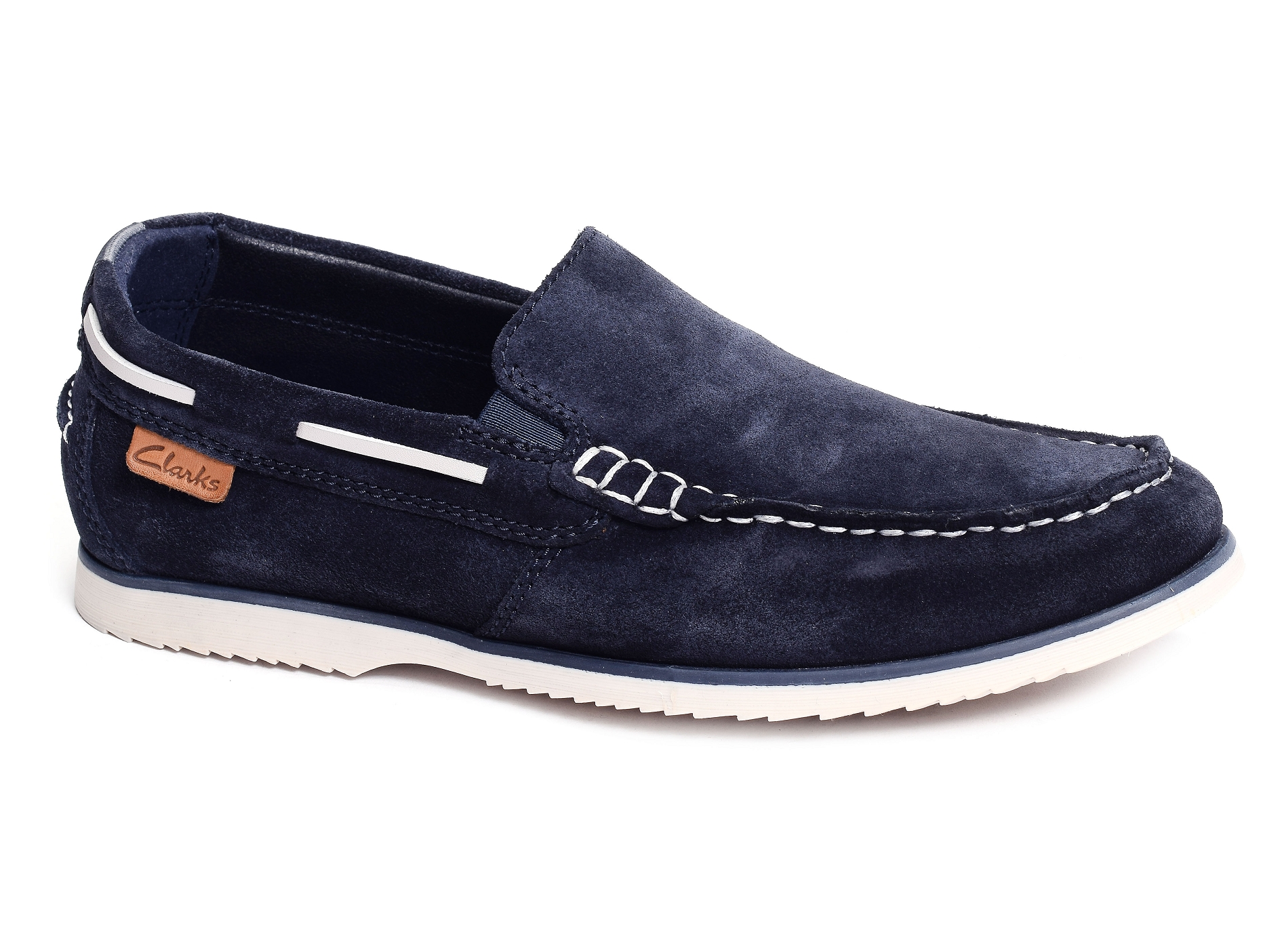 Noonan step marine