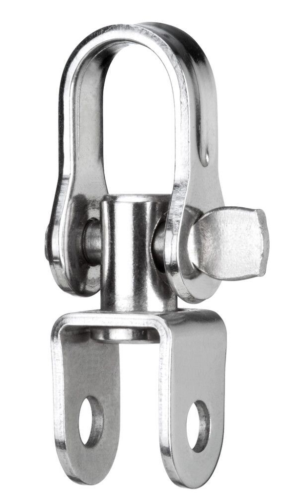 SJAKKEL MARINETECH10MM