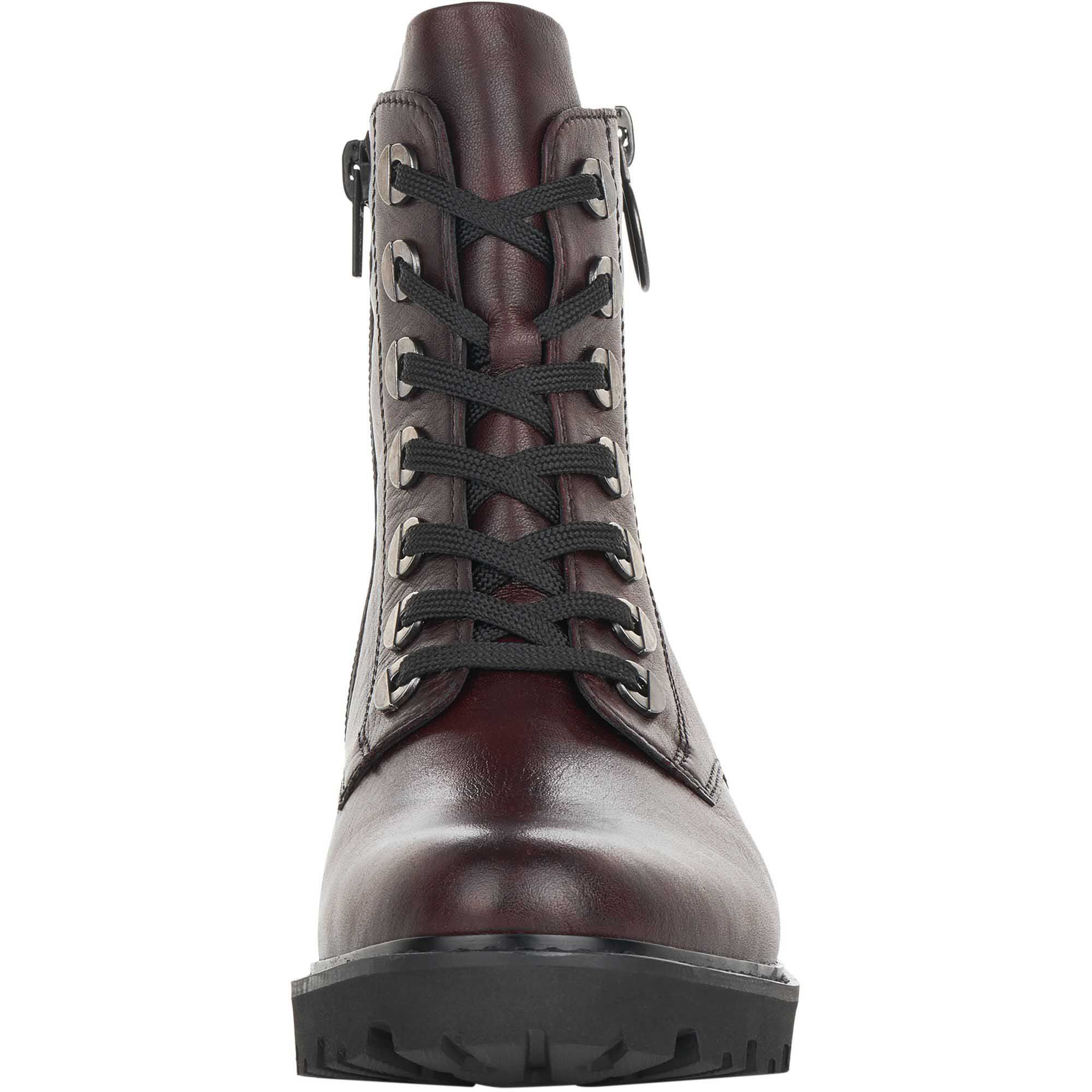 RemonteD8671