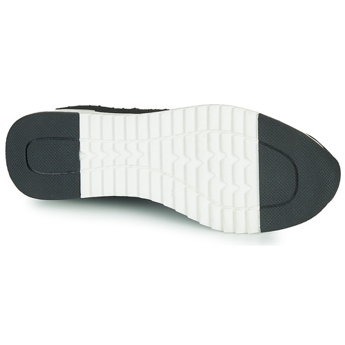 Caprice - 24700 - Noir