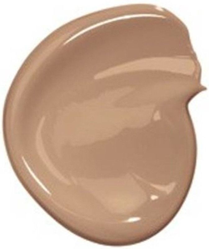 Vichy - Liftactiv Flexiteint - Make-upbasis - 30ml - SPF20