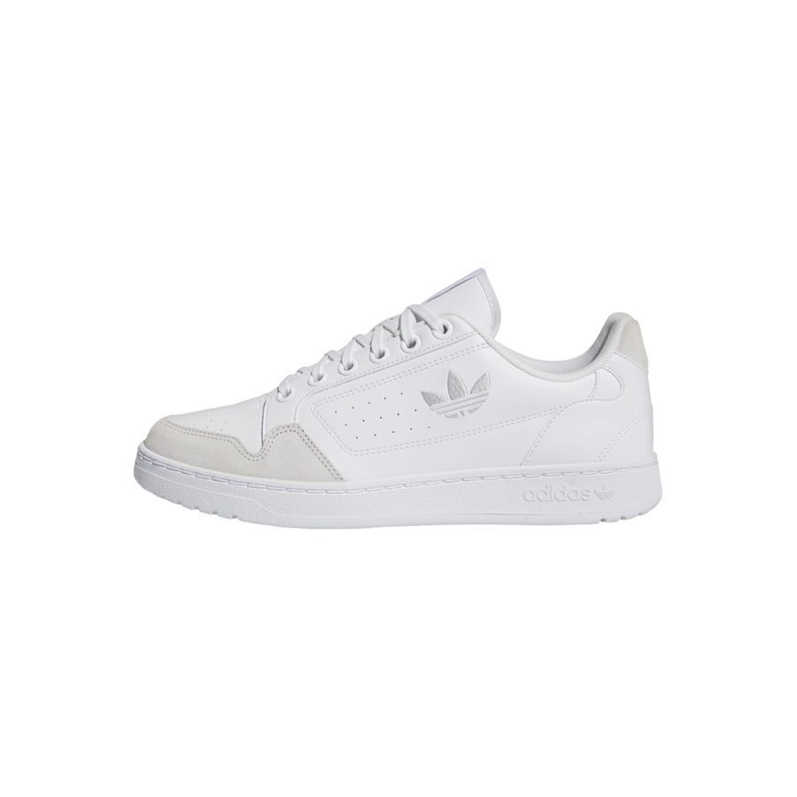 Adidas Original Chaussure NY 90