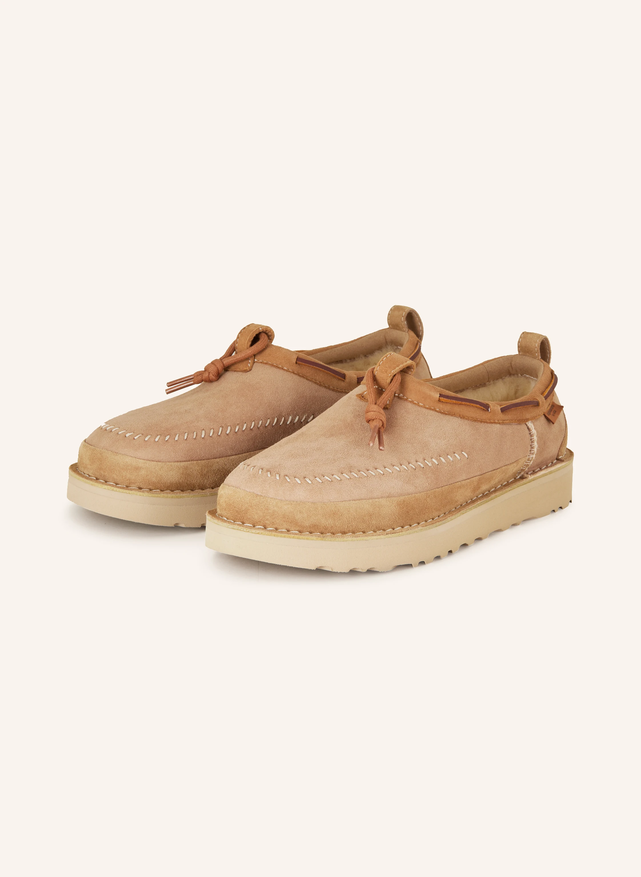 UGG Slipper TASMAN CRAFTED REGENERATE